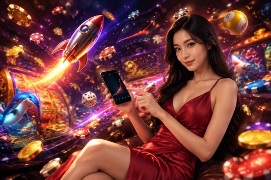 scb89