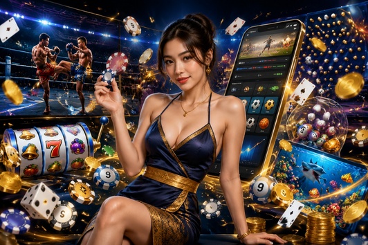 scb89